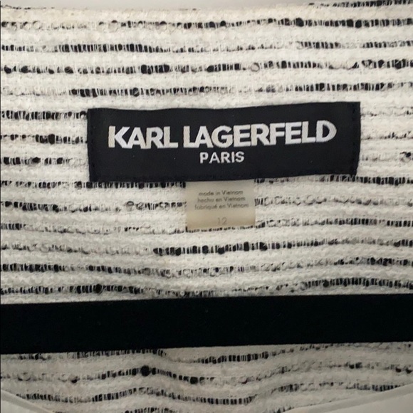 Blazer - Picture 2 of 3